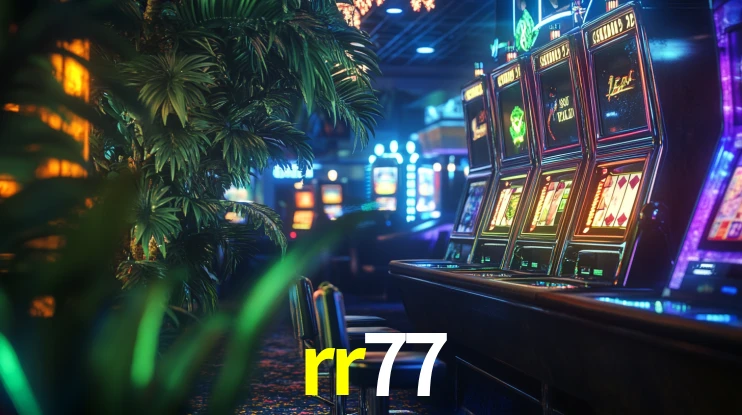 Spaceman Game rr77