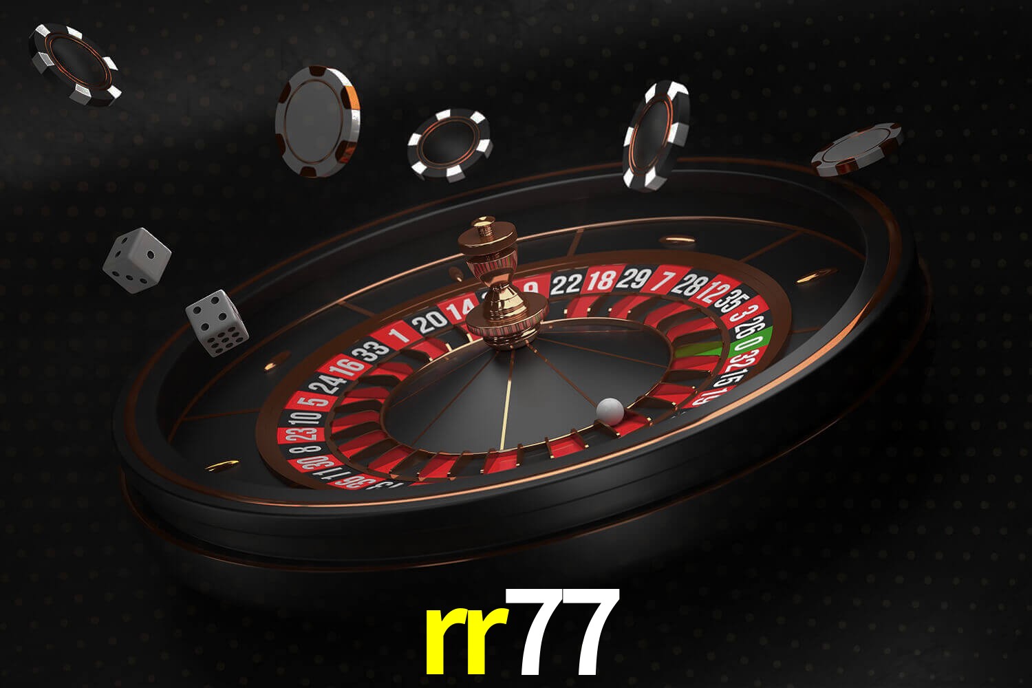 rr77,rr77.com