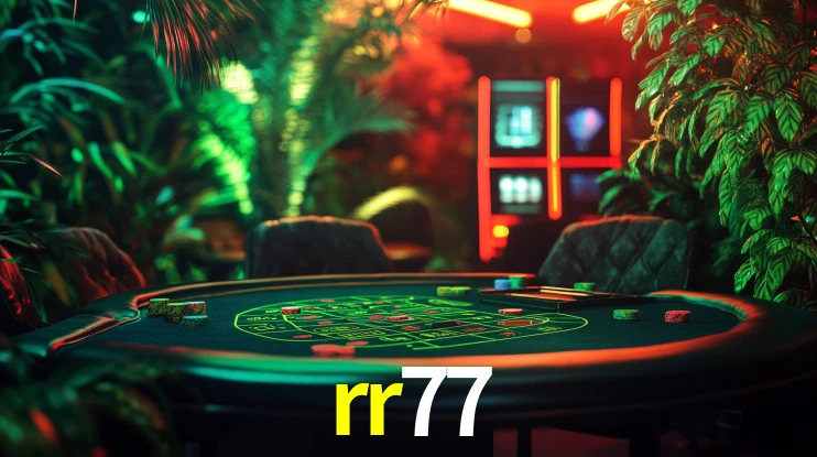 Aviator Game rr77