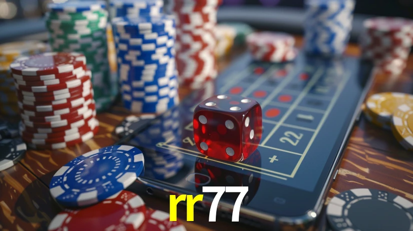 rr77
