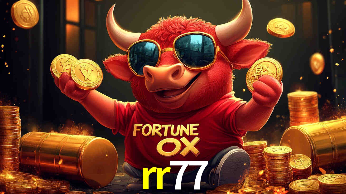 Apostas Esportivas na rr77: Um Guia Completo