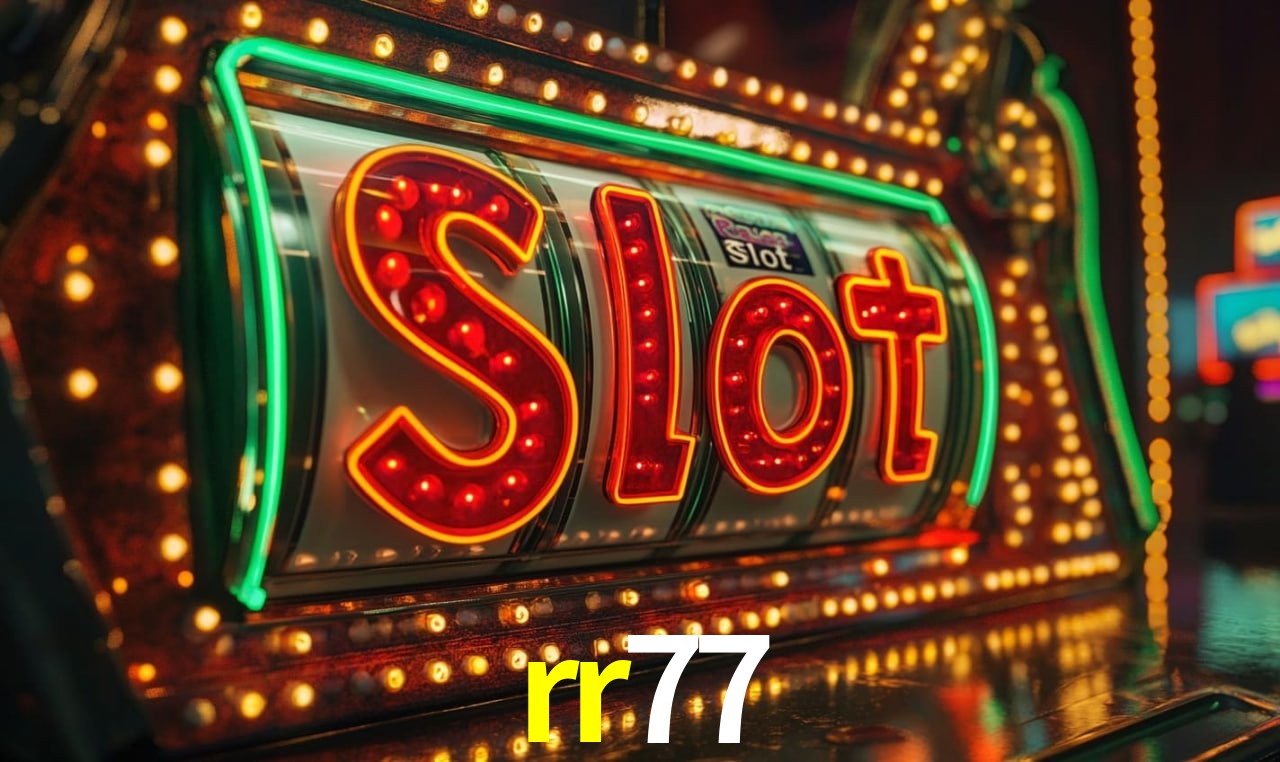 rr77 - Login Methods