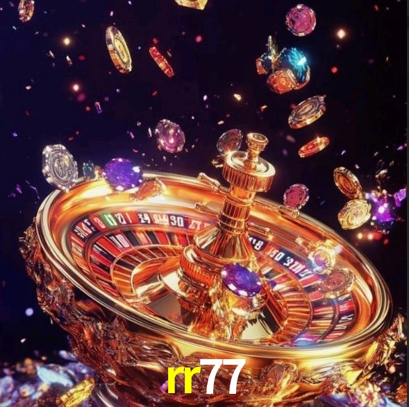 rr77 - User Statistics