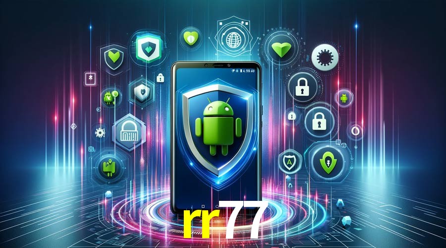 Responsive Design rr77
