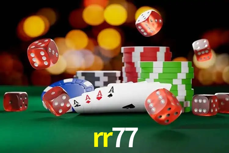 Promoções Sazonais rr77