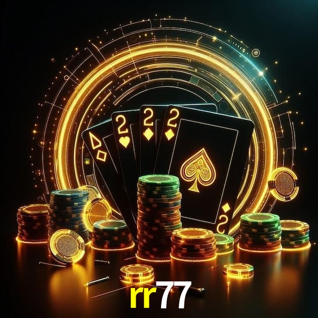Promoção Relâmpago rr77