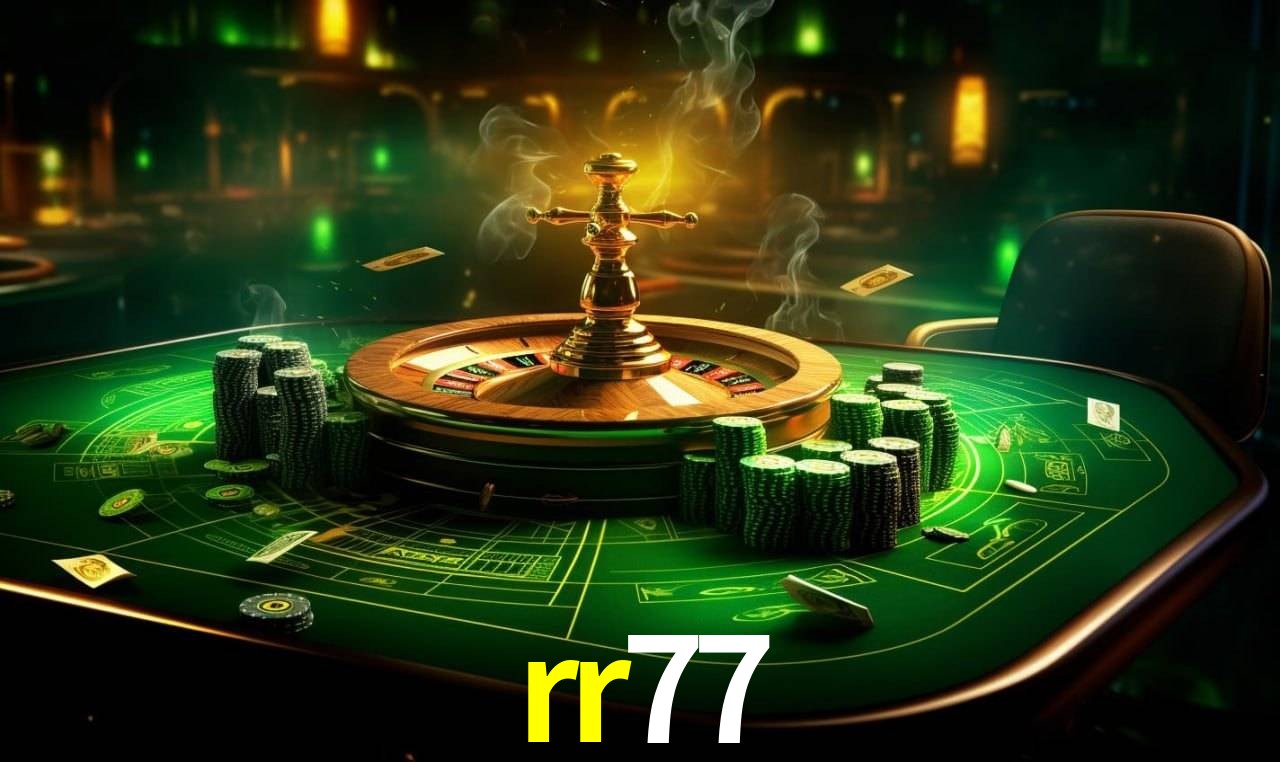 Interface Premium rr77