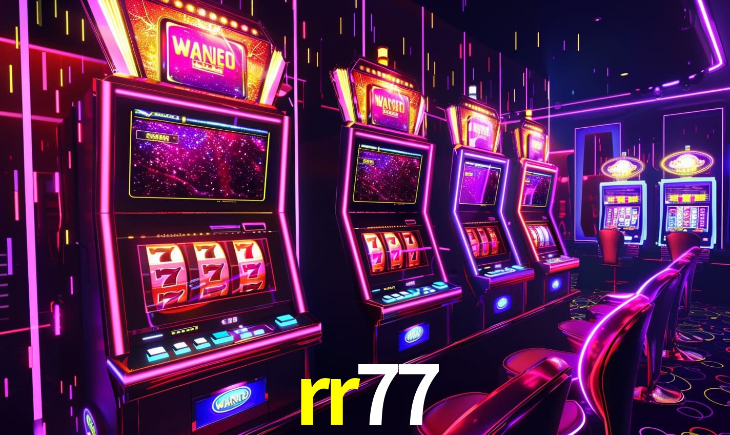rr77 Crash - Aviator e 35+ Jogos Instant Win