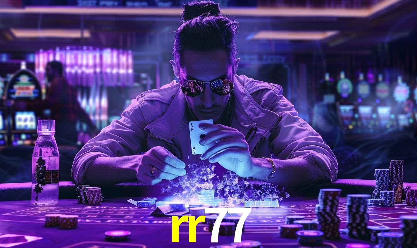 Tennis Betting rr77