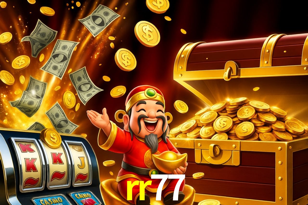 Estratégias Crash Games rr77