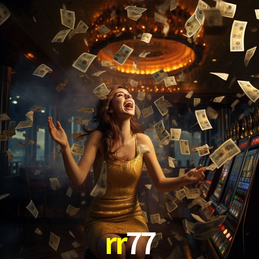 Sports Statistics rr77
