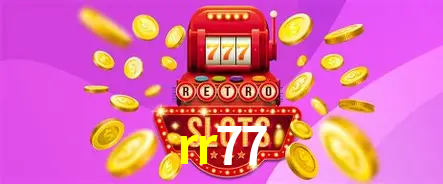 Apostas Esportivas na rr77: Um Guia Completo