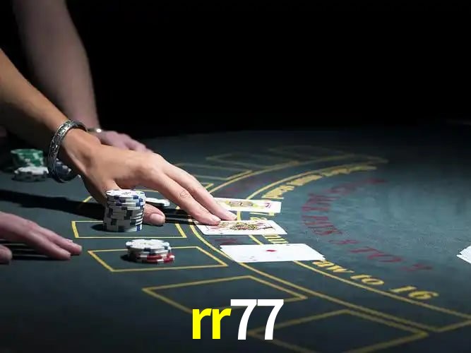 rr77 Fortaleza - Reviews