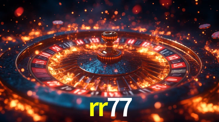 Instant EasyPaisa rr77