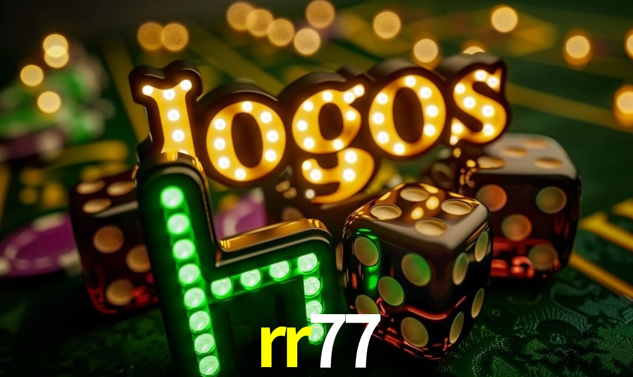 Integração de APIs rr77