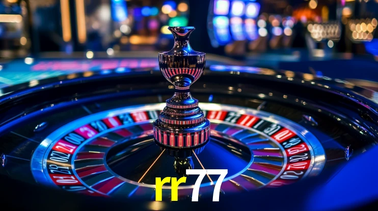 Premium Interface rr77