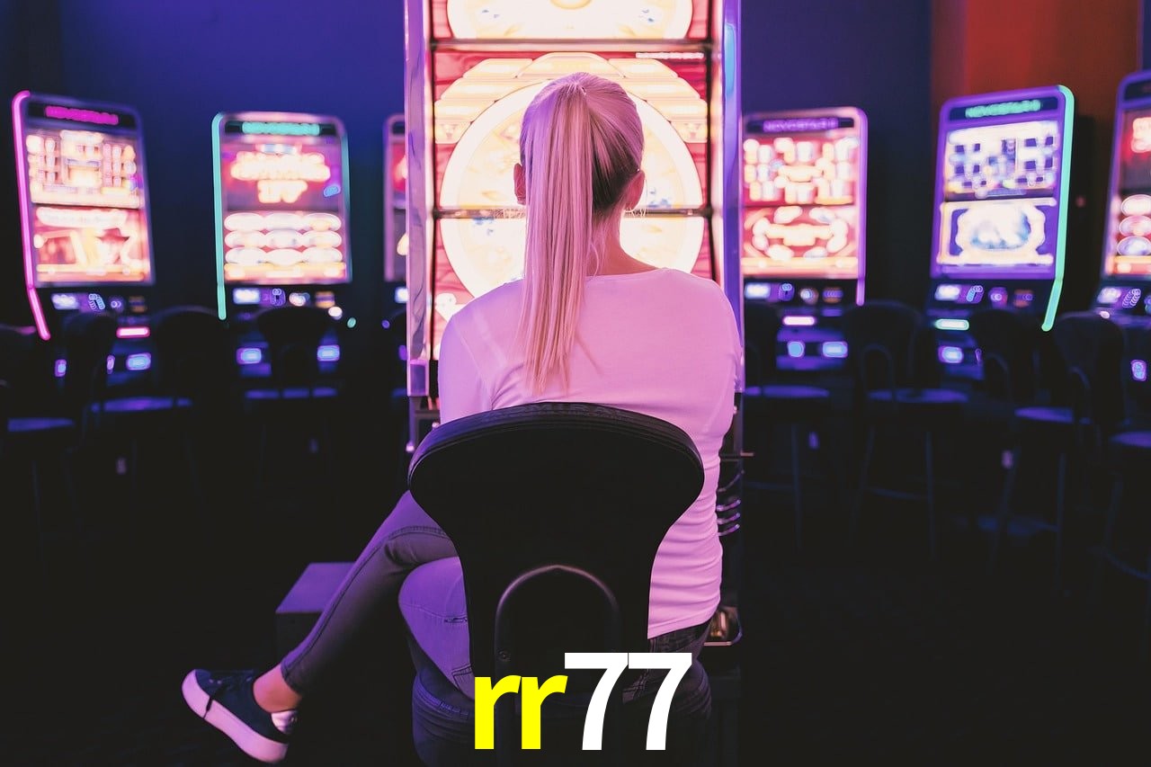 Account Benefits rr77