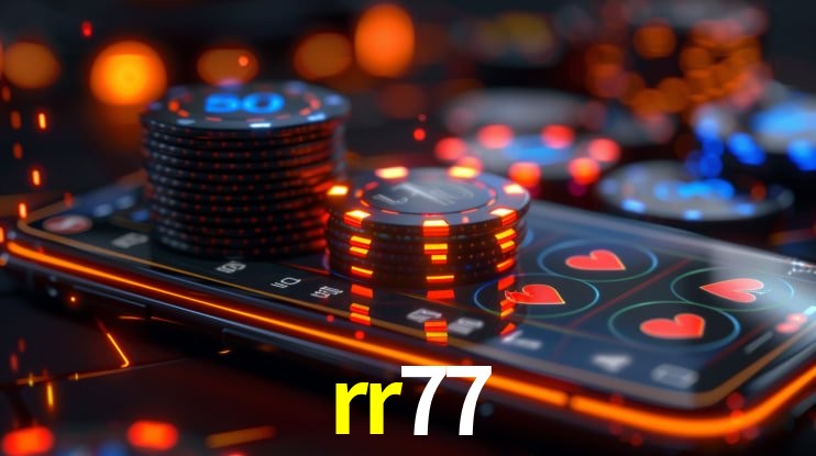 Games Directory rr77