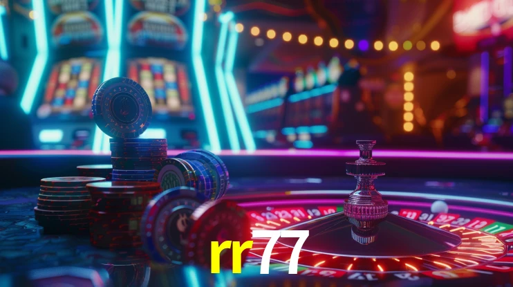 Platform Technology rr77