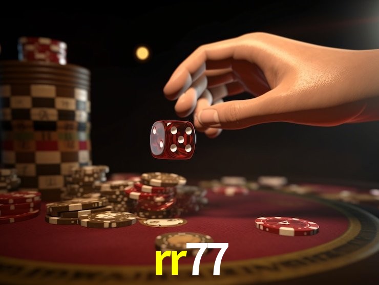 Especiais de Fim de Semana rr77