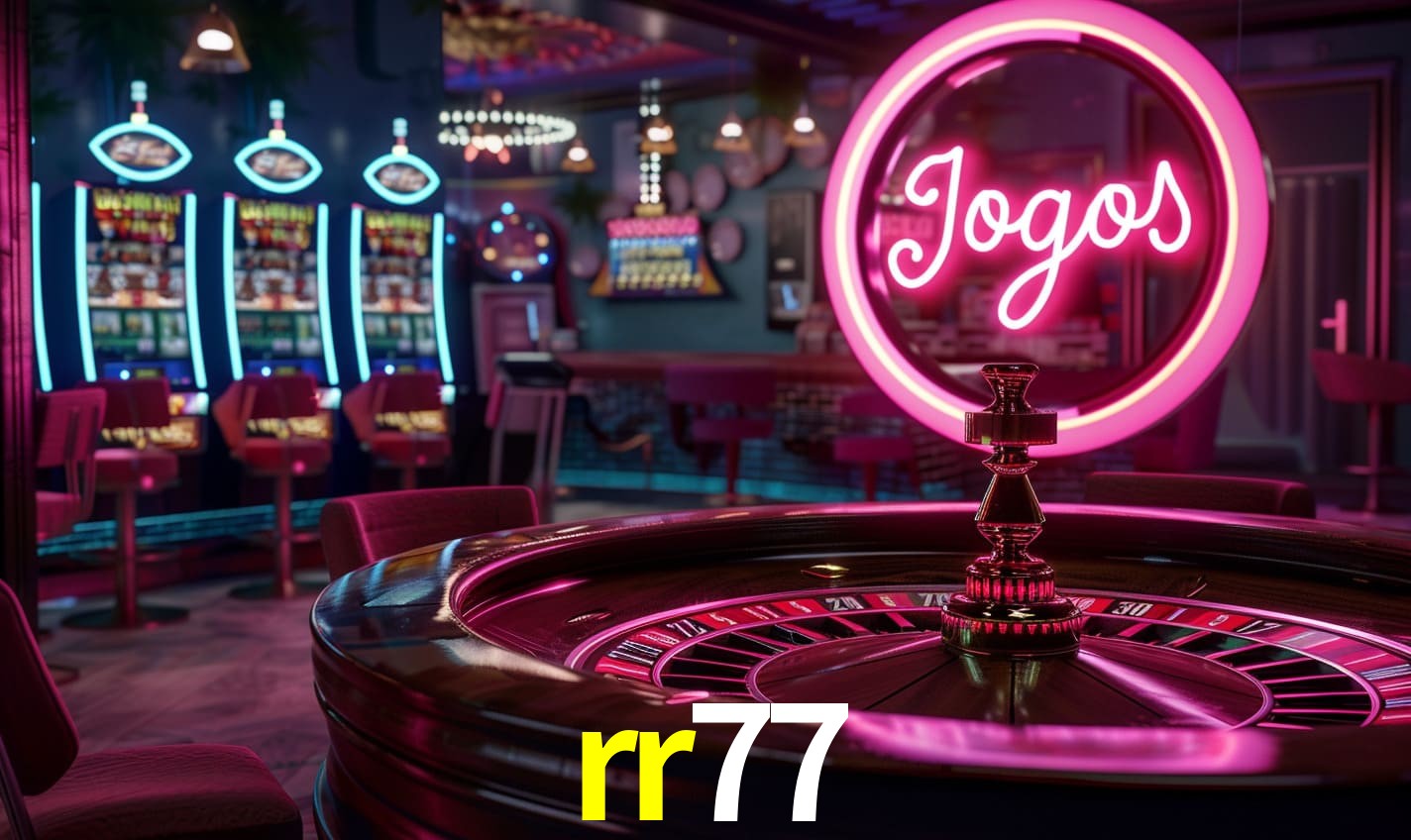 rr77 Fortaleza - Leaderboard