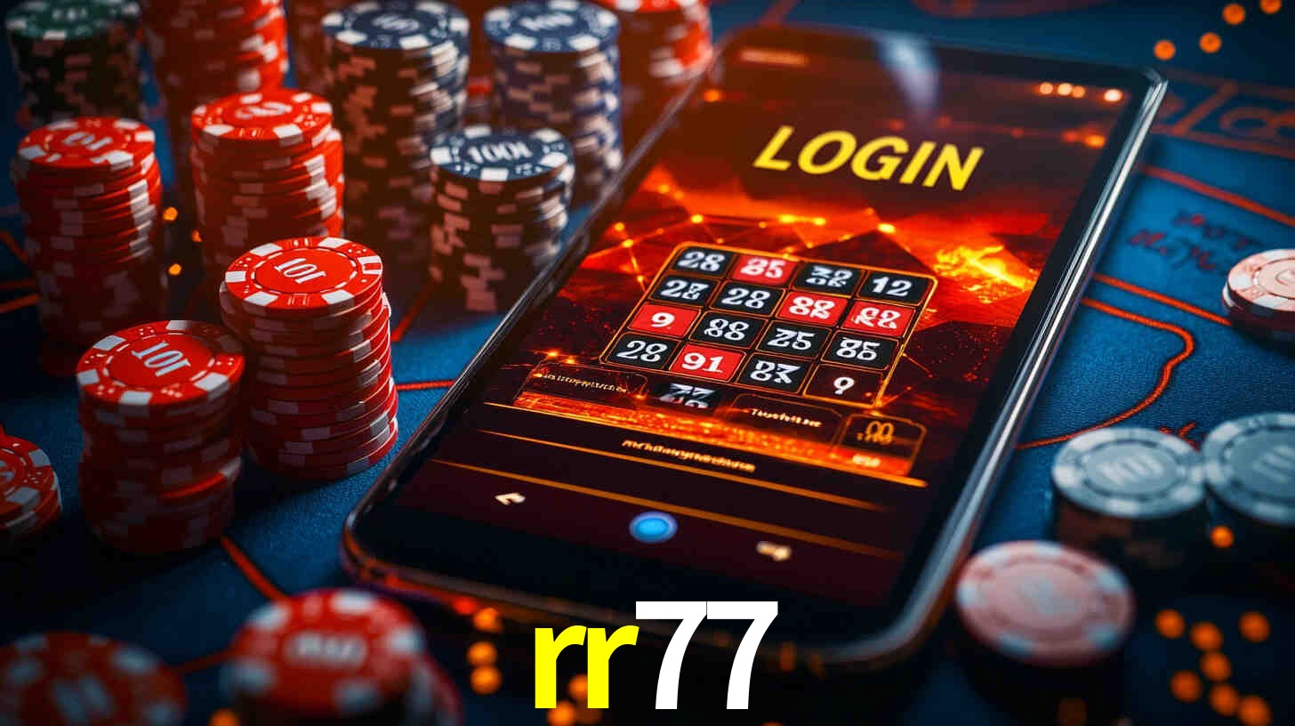 rr77