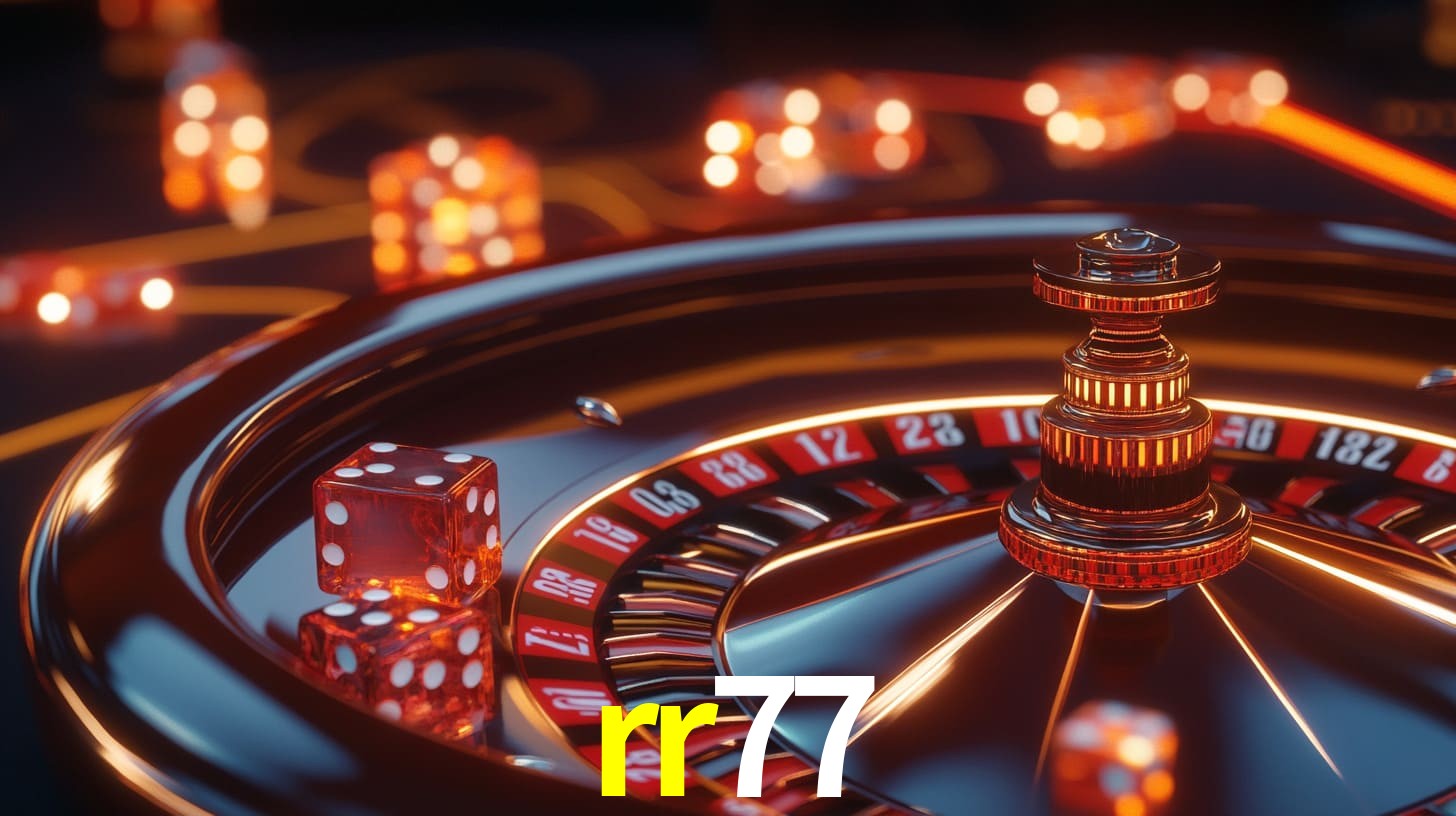 rr77.com