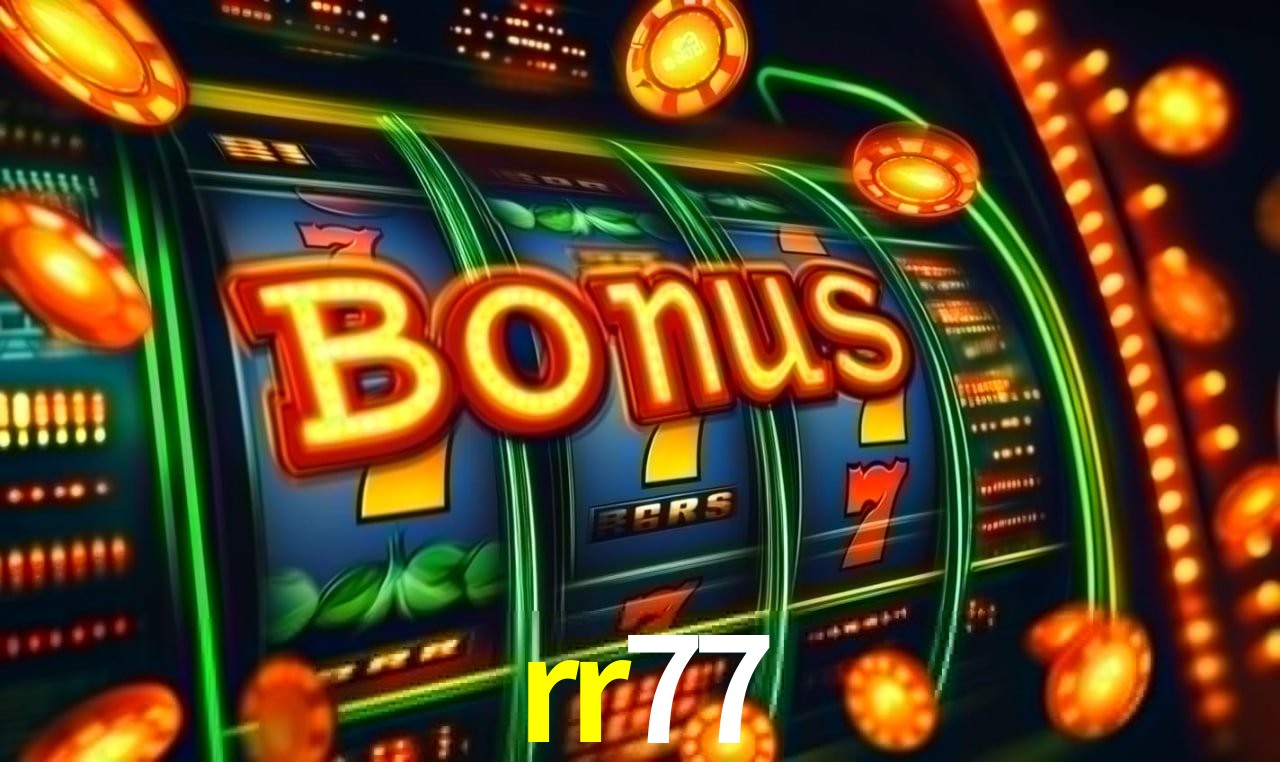 Basketball Betting rr77