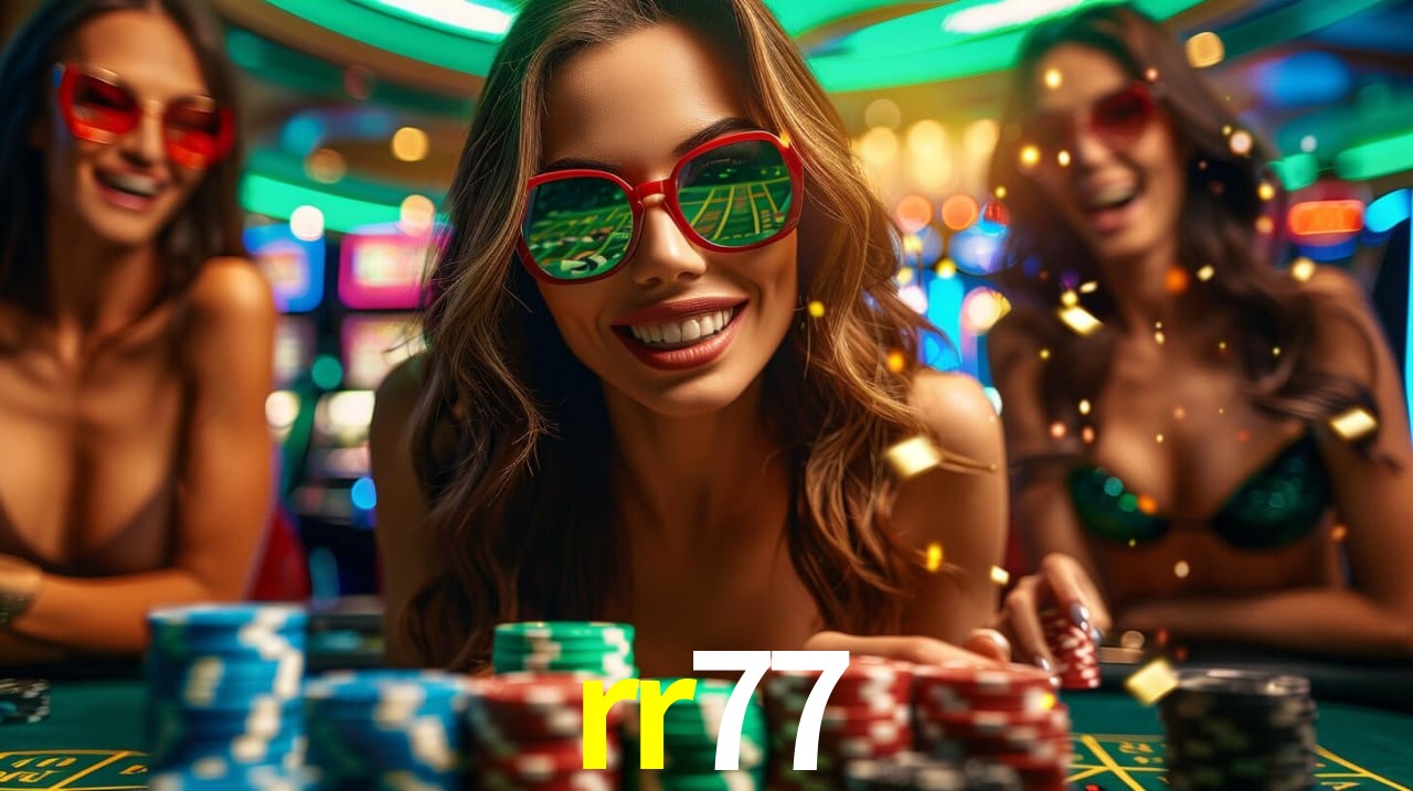 Player Reviews rr77