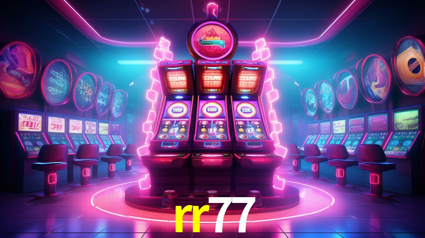 rr77.com