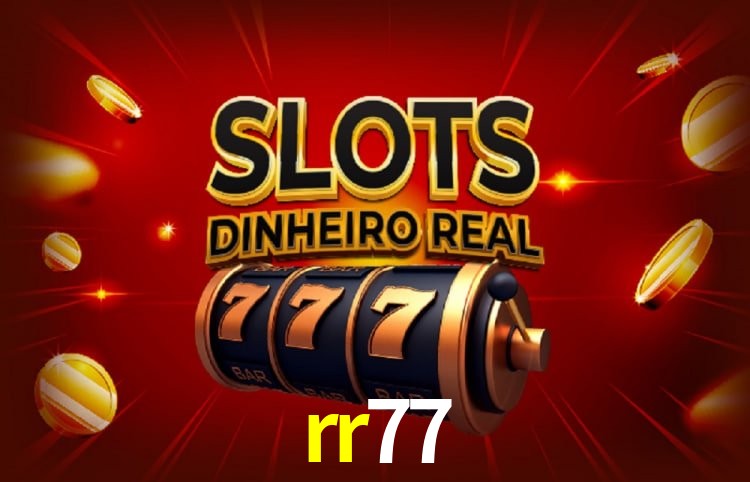 rr77 Salvador - Support