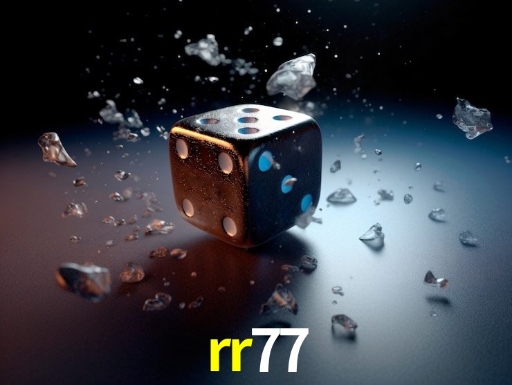 rr77 Brasília - Leaderboards