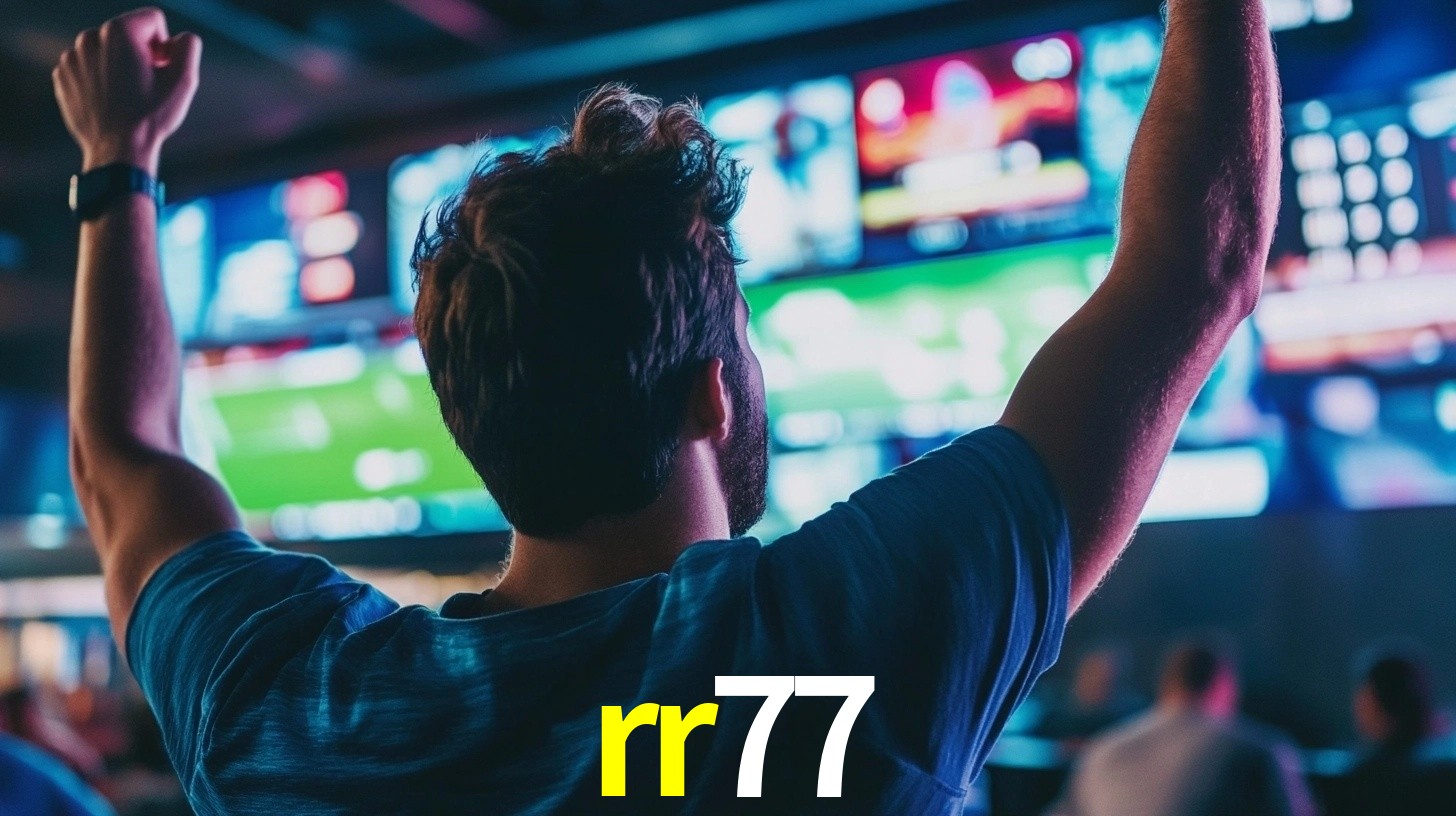 rr77