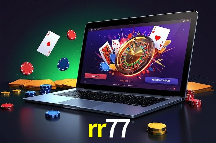 rr77 Belo Horizonte - Payments