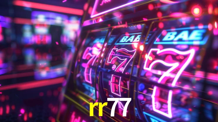 API Integration rr77