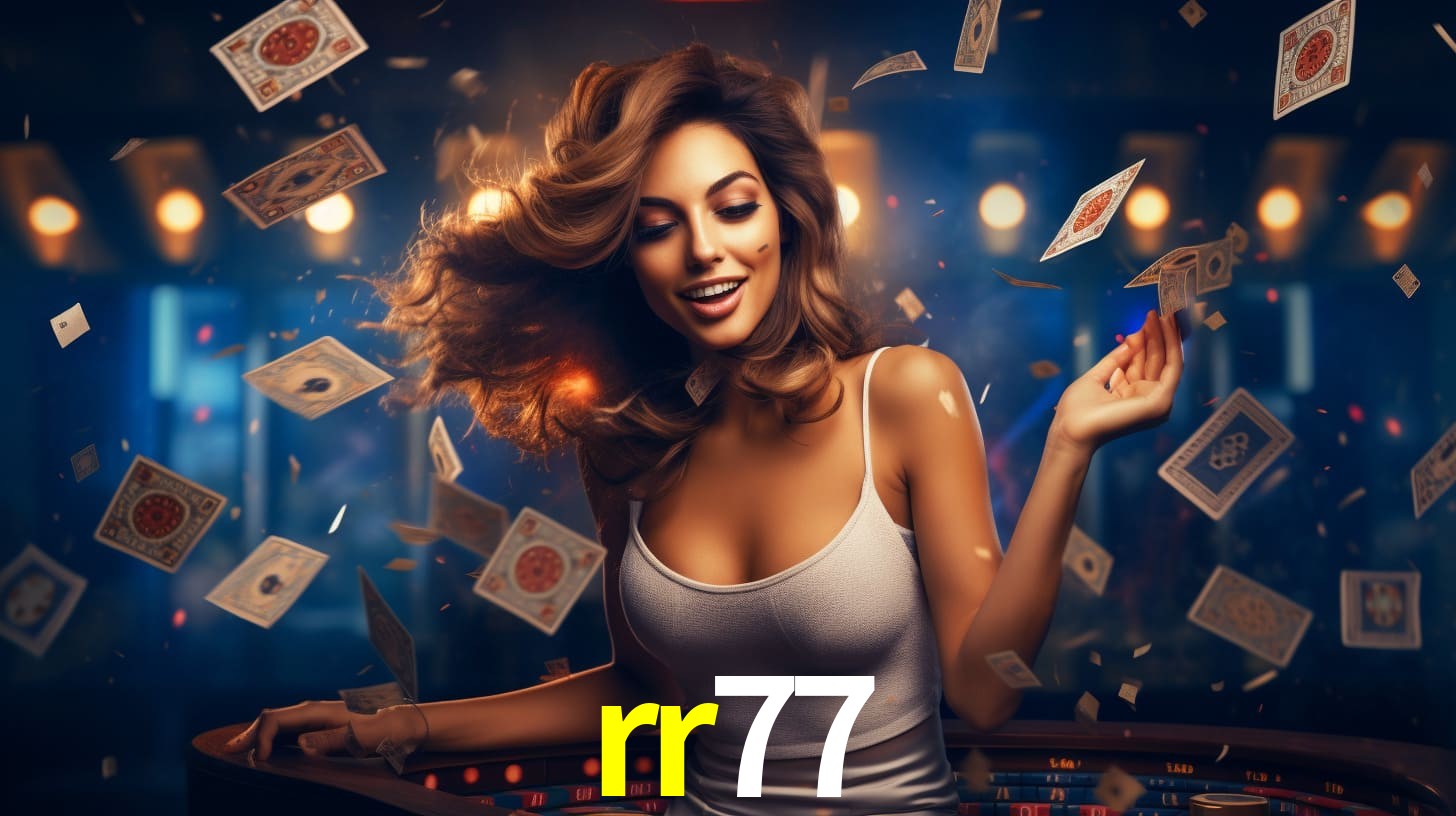 rr77