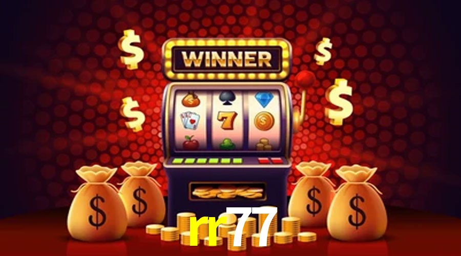 Flash Promotion rr77