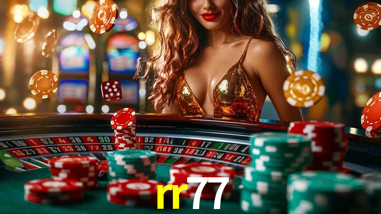 Tournaments rr77