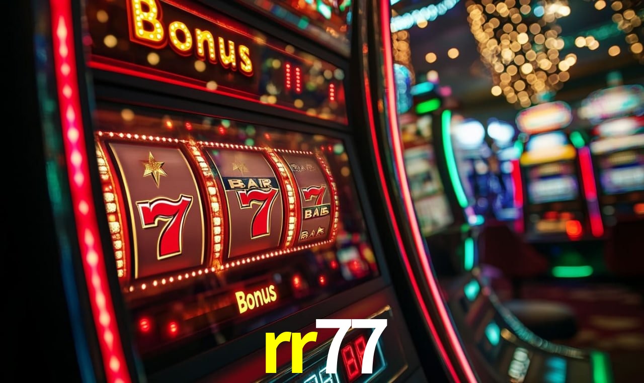 rr77,rr77.com