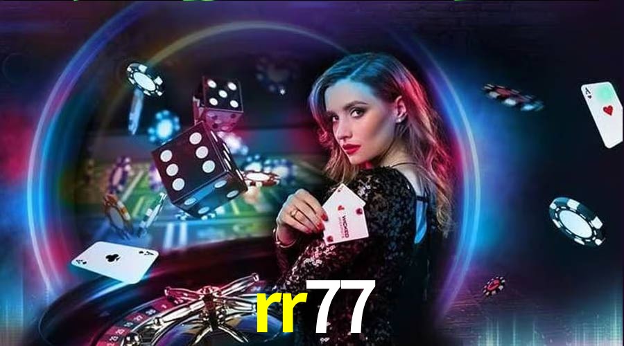 Exclusive Offers rr77