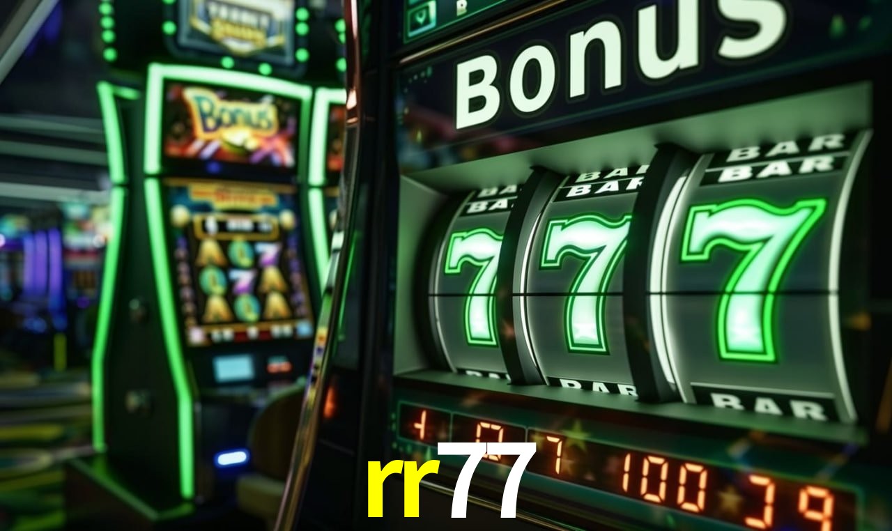 2FA Security rr77