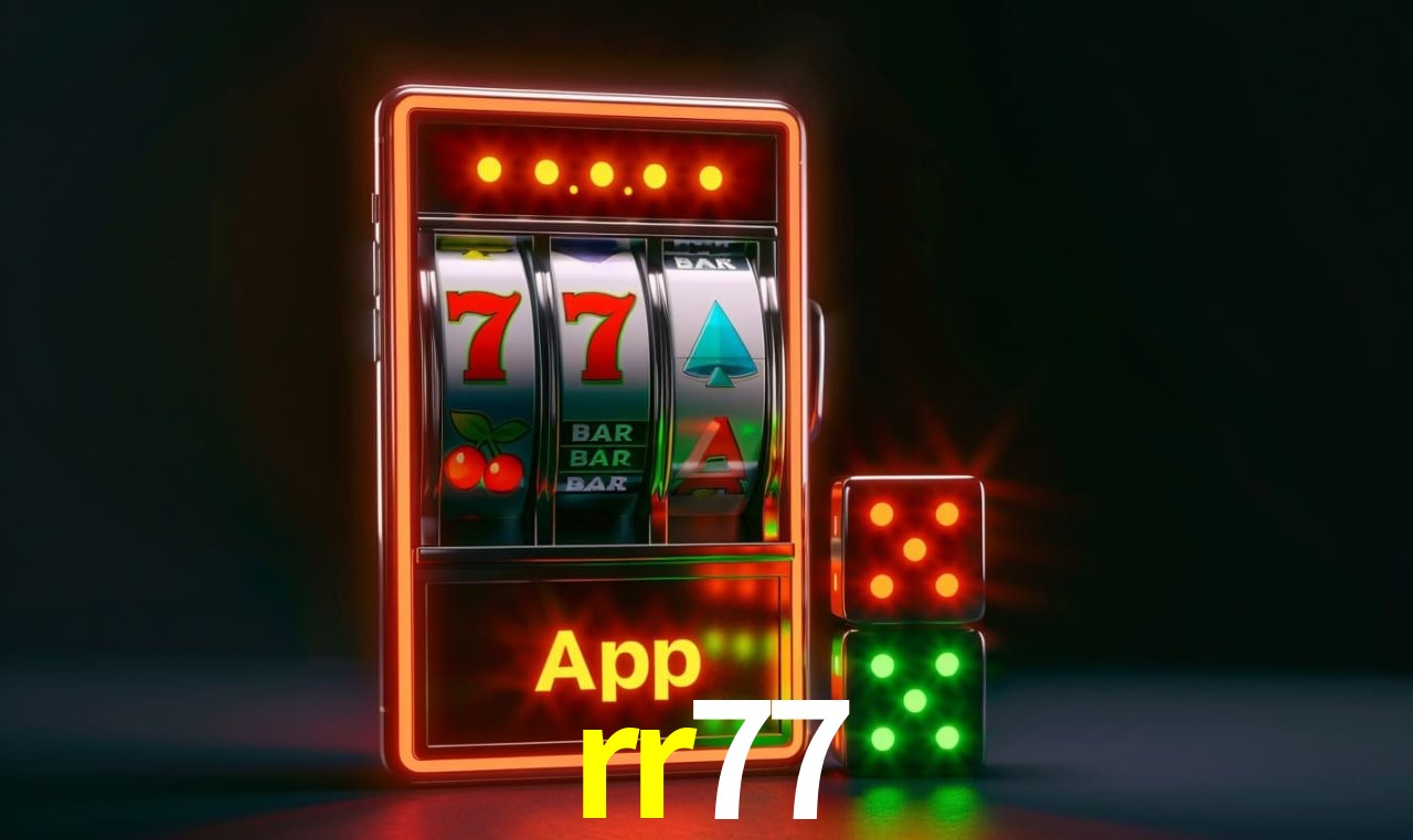 Sistemas de Segurança rr77