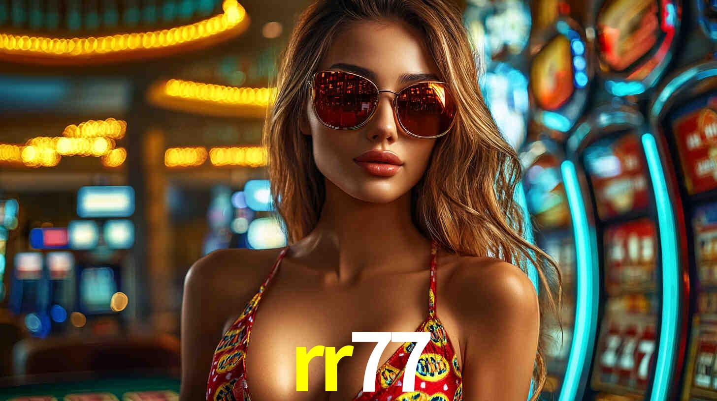 Daily Bonuses rr77