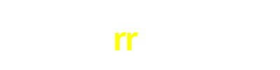 rr77.com